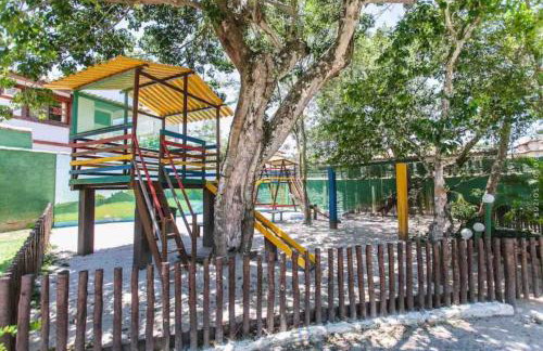 LINDA CASA CONDOMÍNIO EM BÚZIOS - Foto 54