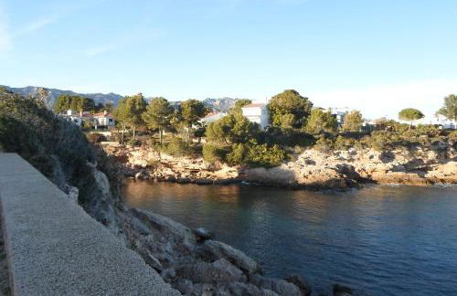 Mi morena cala llobeta 35 - Foto 40