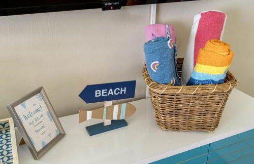 Perfect Location Vinoy Beach Getaway Sun and fun - Foto 25