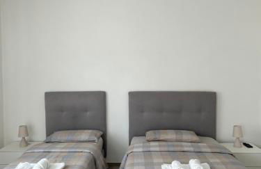 Appartamento Rajmonda - Foto 15