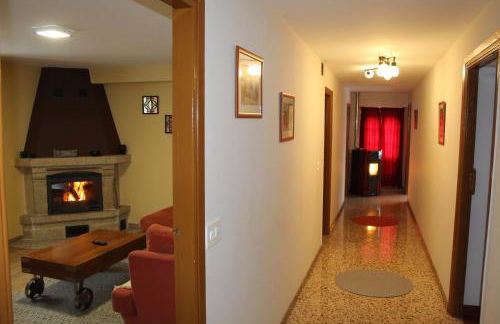 Casa Solveira - Foto 13