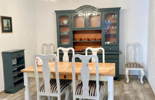 Puerta de la Villa Apartamento - Foto 7