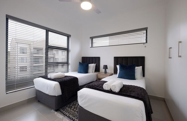 199 Ballito Village - Photo 5