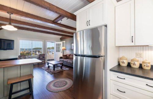 Sunny Shores - Lake days, Pool dips & Concerts - Foto 8