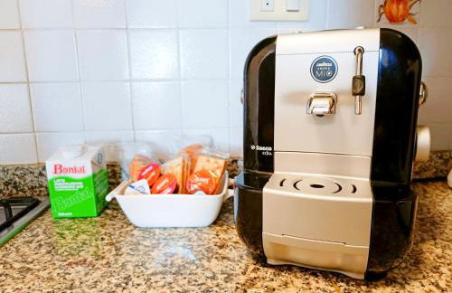 [Siena] Appartamento con splendido terrazzo - Foto 9