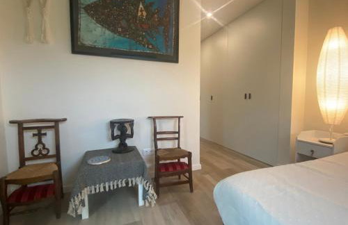 CaLoura 76 - Foto 23