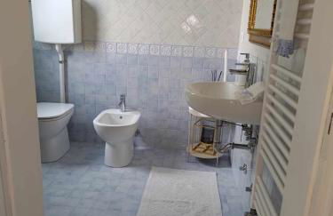 Berto's house tra mare e laguna - Foto 32