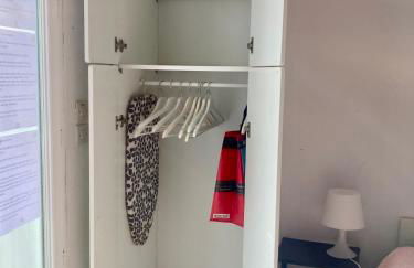 Maisonnette studio Arcachon 300m plage - Foto 32