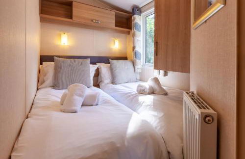 Beechcroft - Norfolk Cottage Agency - Photo 16