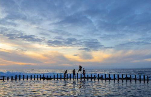 Brisa de Agaete - Foto 29