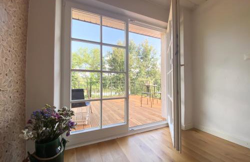 Nasz Dębowiec - dom dla 15 osób, sauna, widok na staw, wielka działka - Photo 37