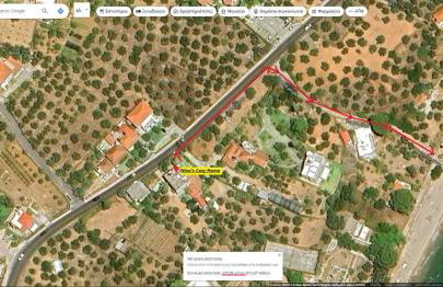 Nina's Cozy Home - Foto 46