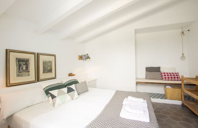 Finca Calafi Nou - Photo 2