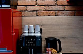 Apartman KOCKICA - Photo 6