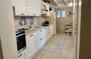 MASSERIA FRANTELLA - Foto 42