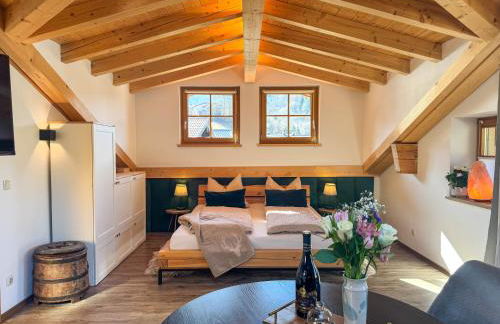 Haus Kilian - Foto 4