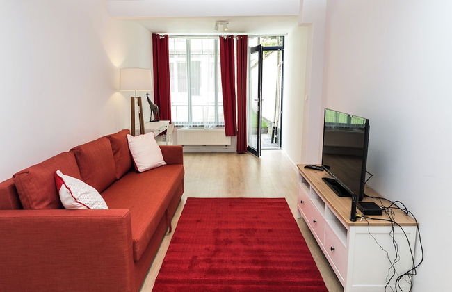 Degroux by Homenhancement - Foto 11