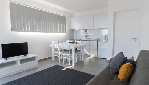 Portal dos Vimes AL - Photo 3