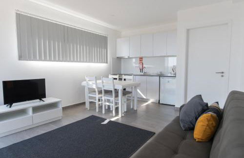 Portal dos Vimes AL - Photo 3