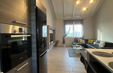 Theros Villa 1 - Photo 10