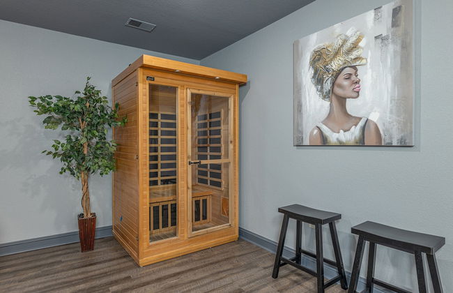 Sweet Surrender - Foto 23