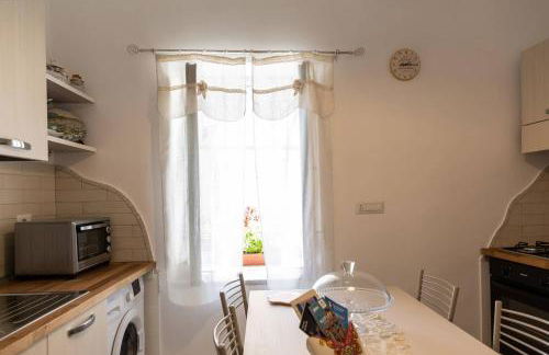 La Casa di Ninetta Amalfi Coast - Foto 24