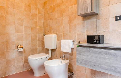 La Quiete del Pero Fiorito Villa in the Langhe - Foto 38