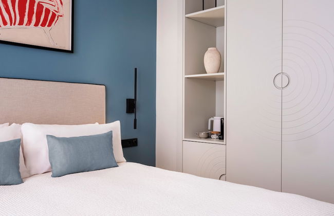 Numa Valencia La Xerea - Photo 19