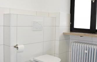 Fewo am Museum - Foto 14