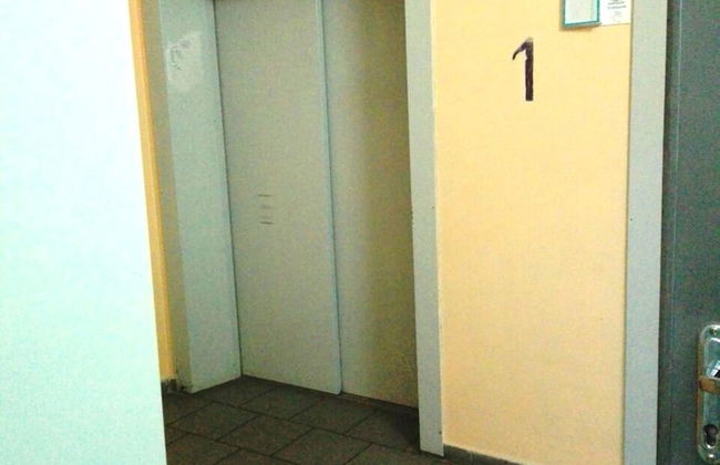 A-Rent in Kiev - Foto 3