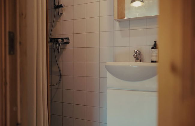 Kåseberga Hideout - Foto 19