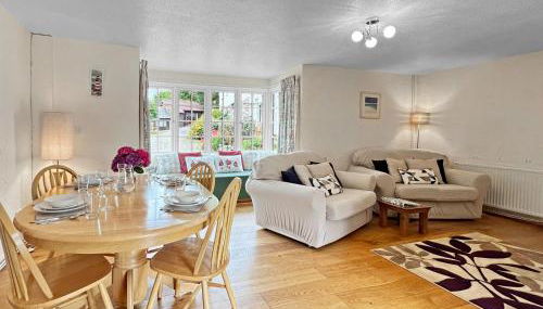 Threshing Barn Swimbridge - Foto 3, Other