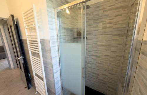 Quiet Home in Val Brona - Foto 24