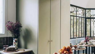 Maison MARIE - Foto 2