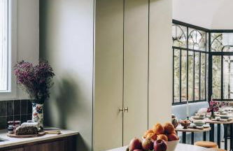 Maison MARIE - Foto 2