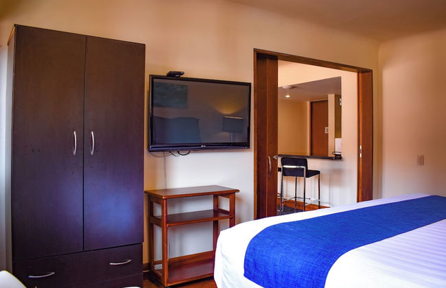 Cora 127 Plenitud - Photo 23