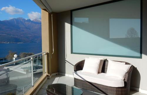 Golfo Gabella Lake Apartments - Foto 28