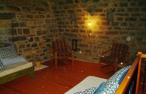 Casa Mur de Alujan - Photo 109