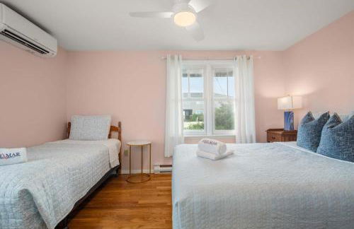 Walk to Water-Dazzling Sunsets on the Bay - Foto 18