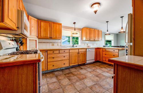 Keuka Vista - Foto 12