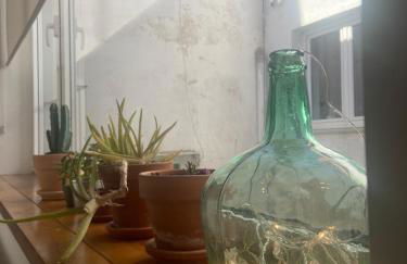 La linterna de San Lorenzo - Foto 28