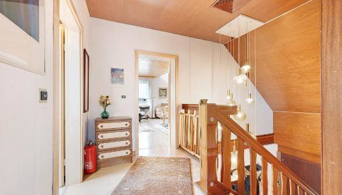 Haus Erna am Deister - Photo 5