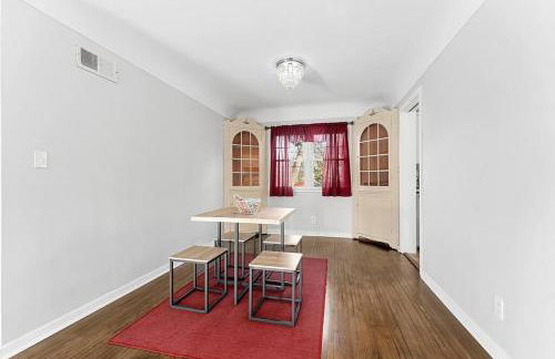 Entire two bedroom unit - Foto 40