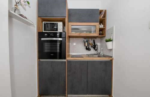 Apartmani Ana & Milo - Foto 45