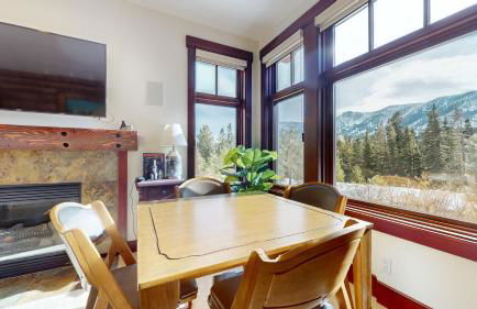 Juniper Crest #24 townhouse - Foto 55