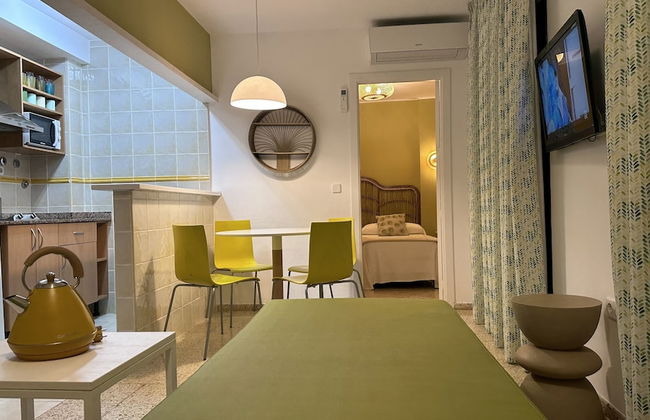 Poniente Playa Aparthotel - Foto 9