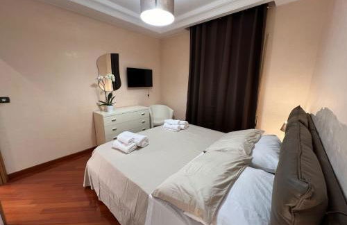 Gallery House - Foto 6