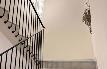 Casa Boutique Navarro - Foto 39