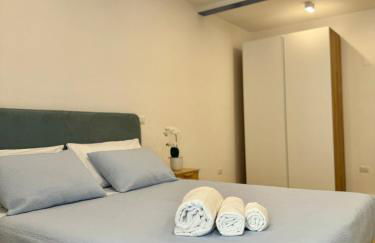 Maison Mianà - Photo 5