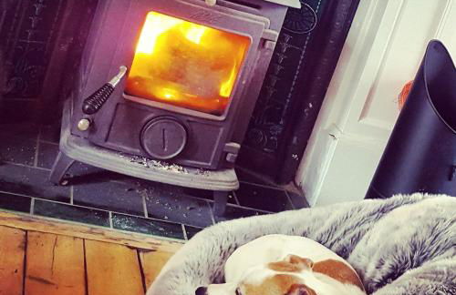 Caman House Apt 2 - by Where Stags Roar - Foto 17